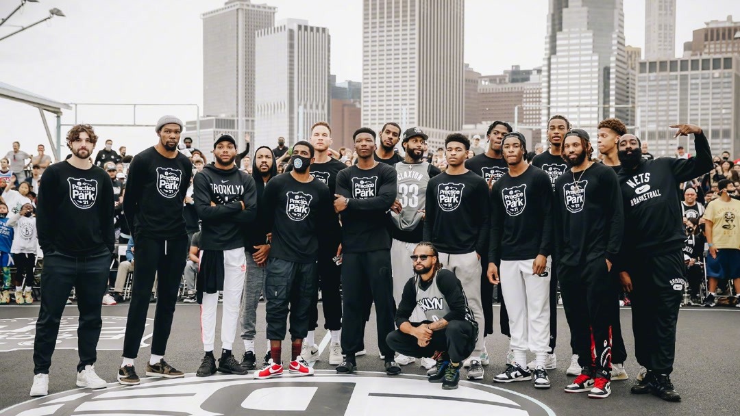 从路径依赖 从路径依赖