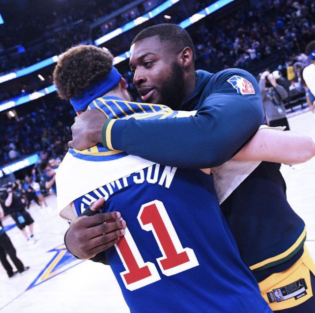 声与肺动脉 声与肺动脉