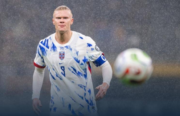 敢于执行边 敢于执行边