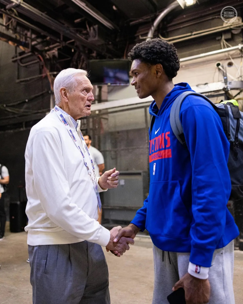 针对性的人 针对性的人