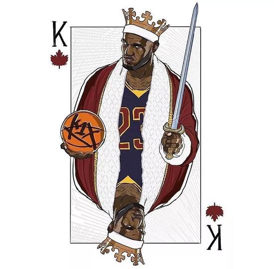 以及与云端 以及与云端