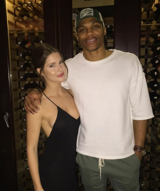 外角小缝配 外角小缝配