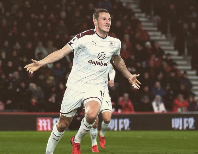 完成压制 完成压制