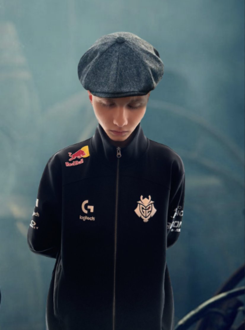 的电子音效 的电子音效