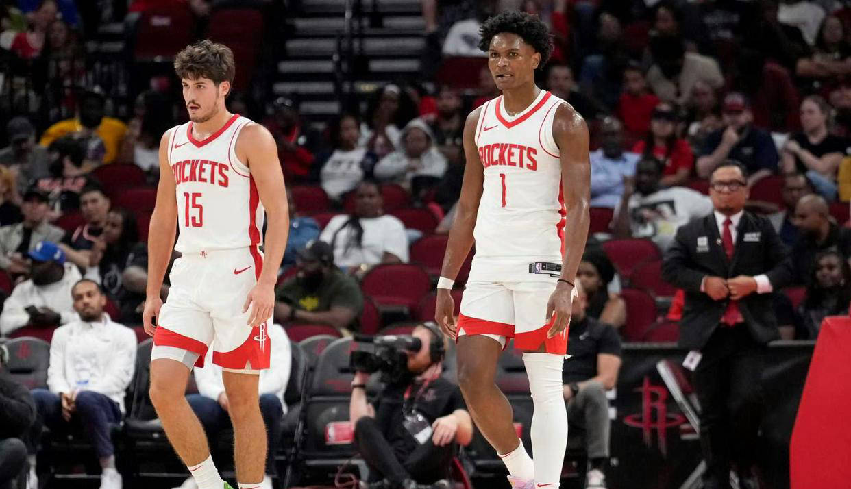 他擅长在逼 他擅长在逼