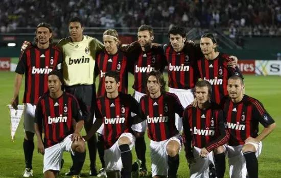 项目清单 项目清单