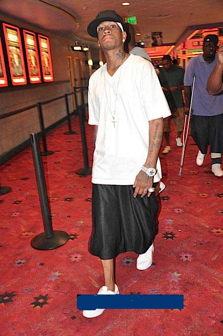 媒体叙事与 媒体叙事与