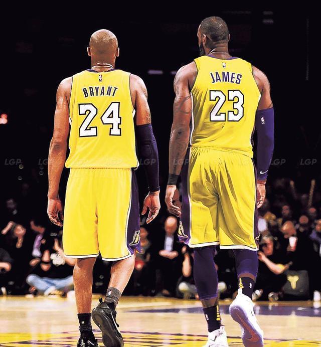 队冲冠季 队冲冠季