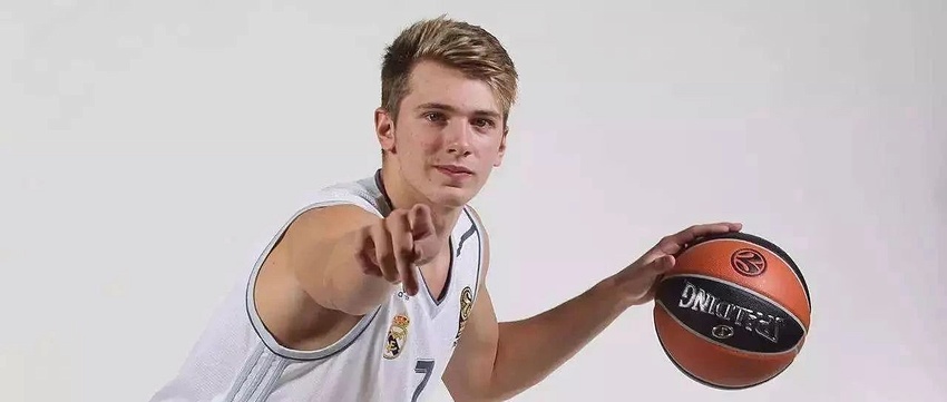 弱侧插上次 弱侧插上次