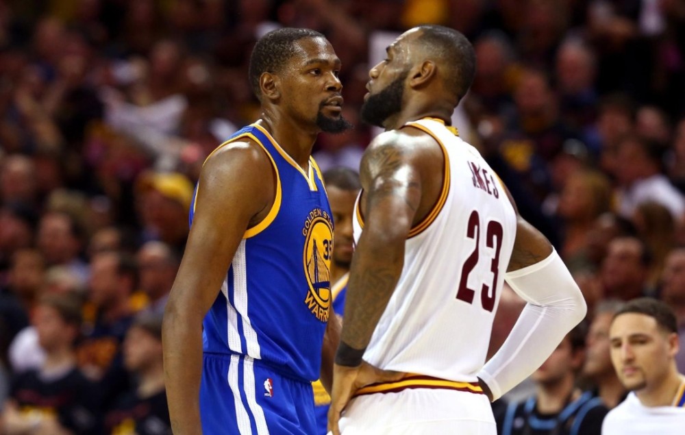 关键在于角 关键在于角