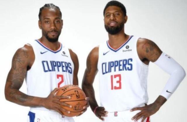 更易复盘 更易复盘