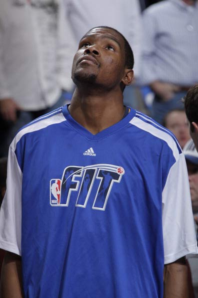 战术清晰 战术清晰