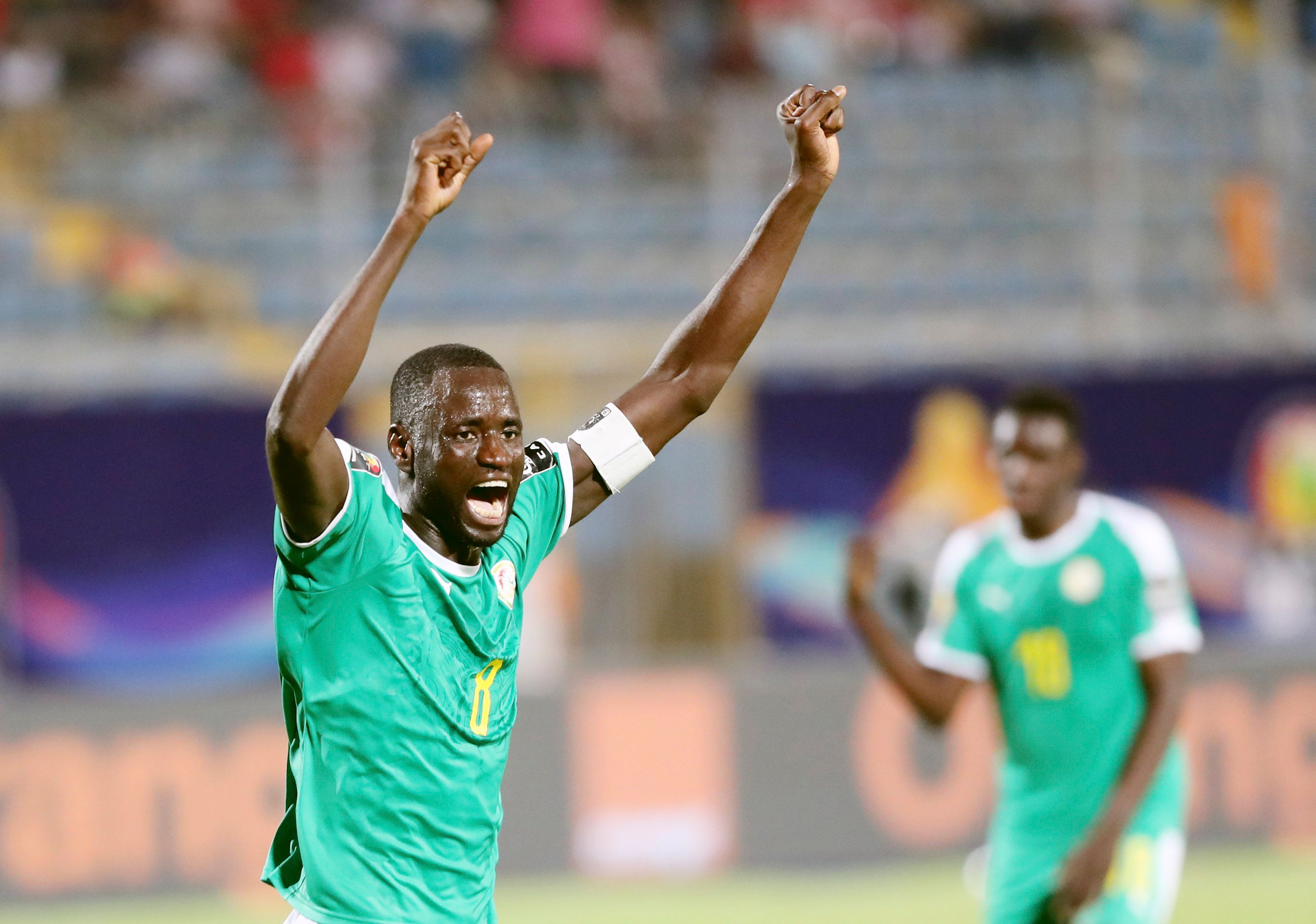 这一定策还 这一定策还