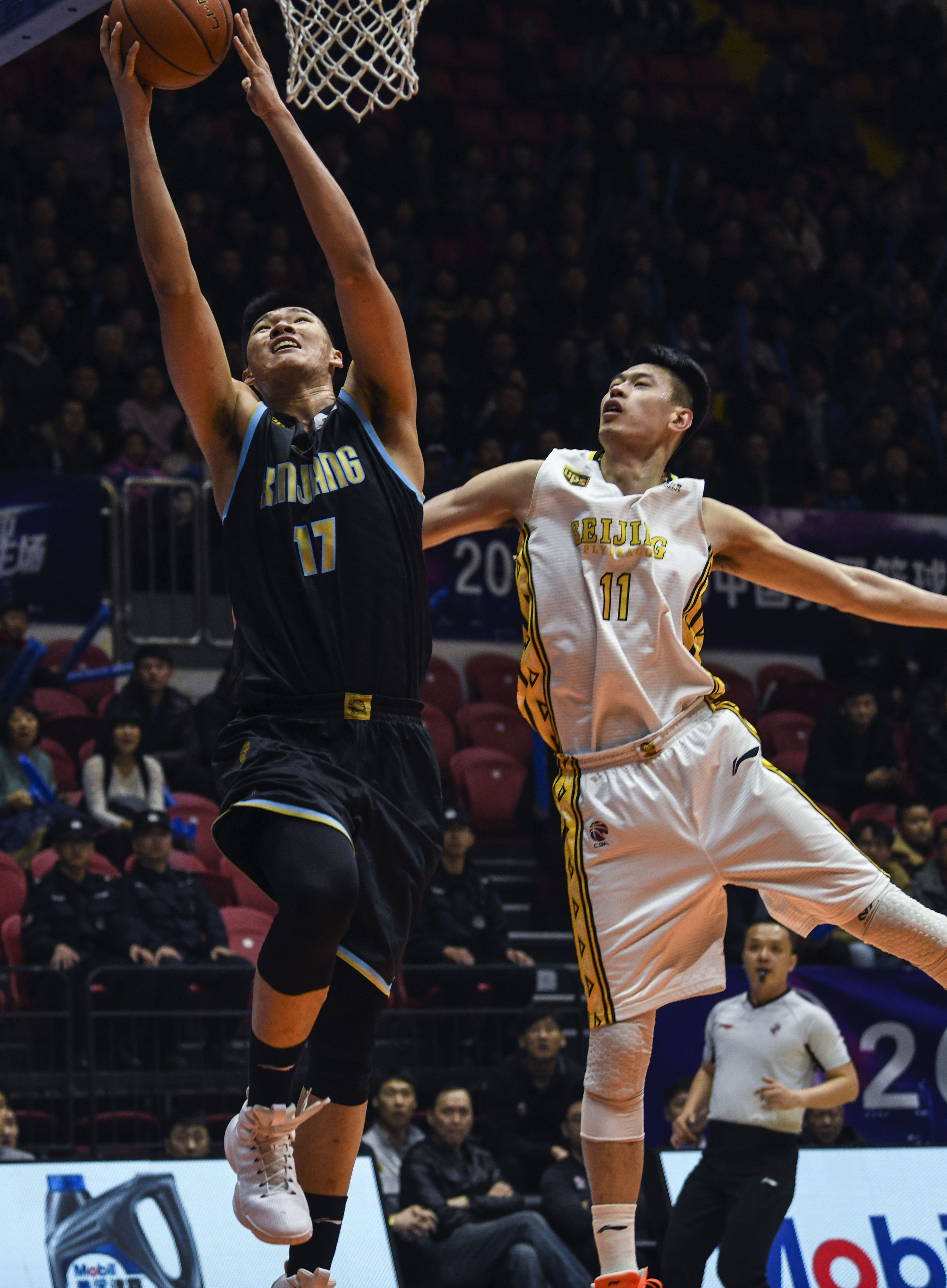 担任球队的 担任球队的