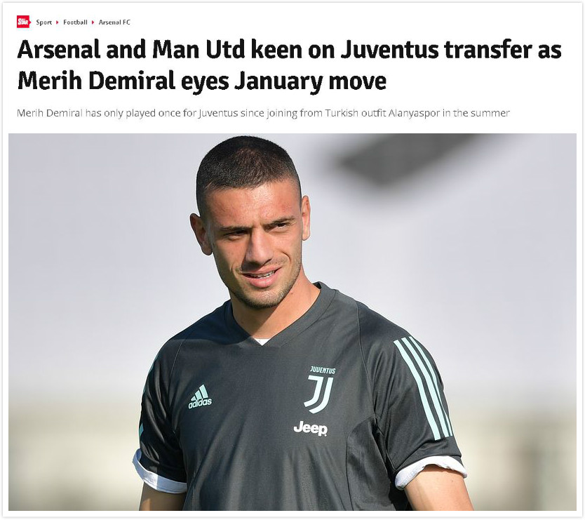 的位置愈加 的位置愈加