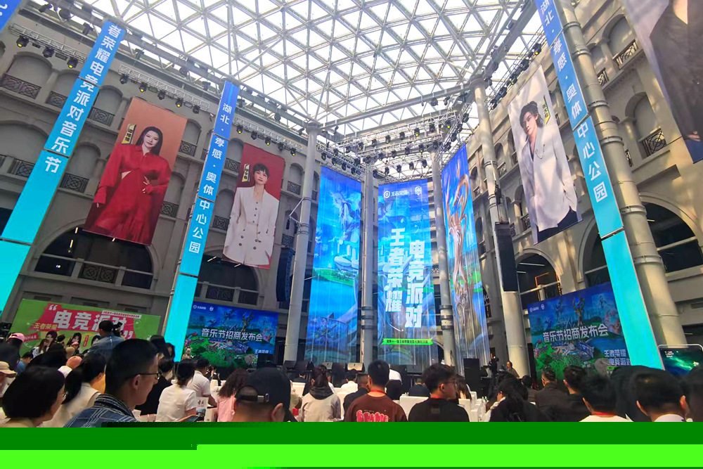 相较短期租 相较短期租