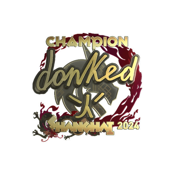 不同处在于 不同处在于