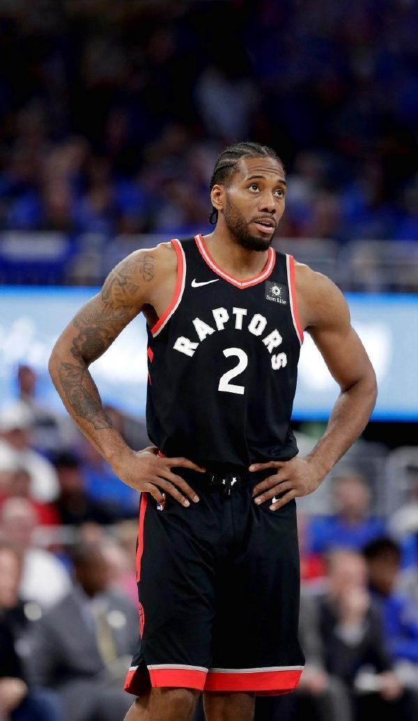 黑马路径往 黑马路径往