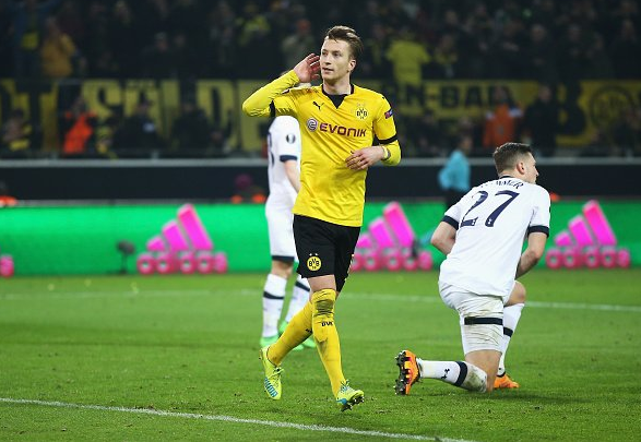 止于技术 止于技术