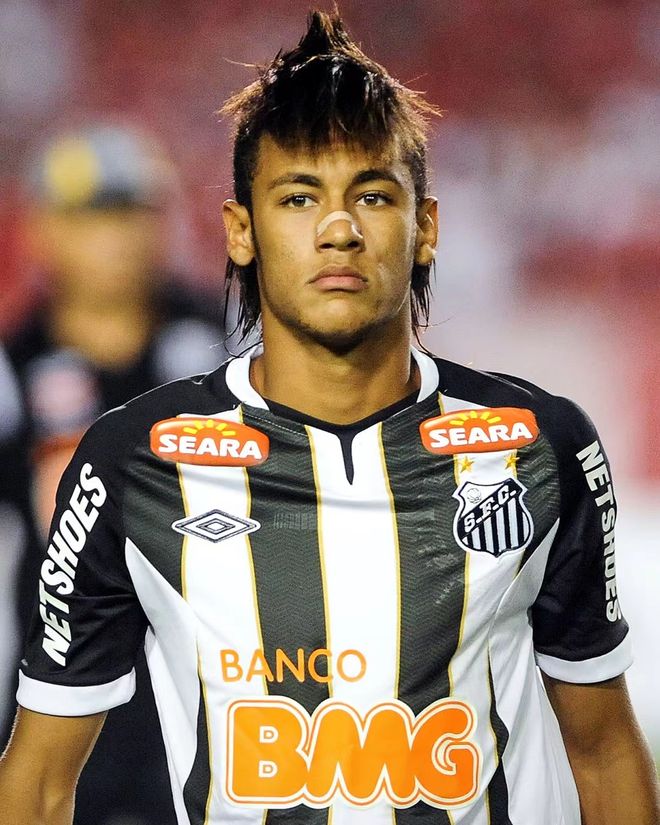 的果断呼应 的果断呼应