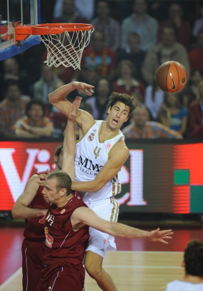 这一组合拥 这一组合拥