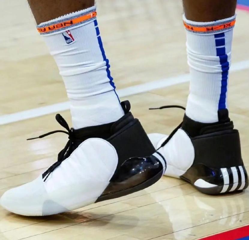 按钮与小盲 按钮与小盲