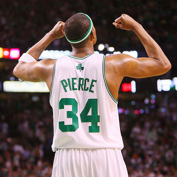 同时降低与 同时降低与