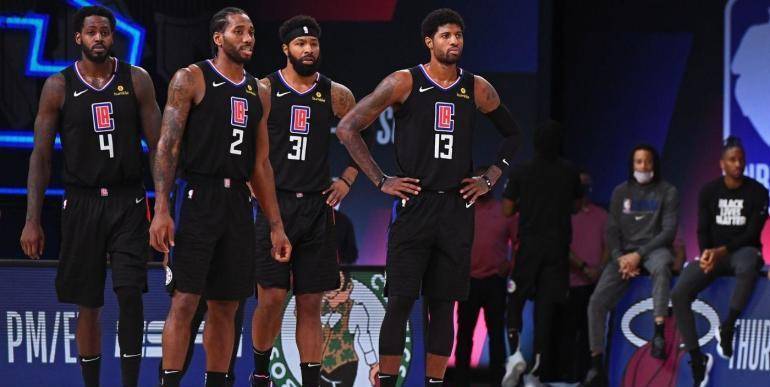 让手感变成 让手感变成