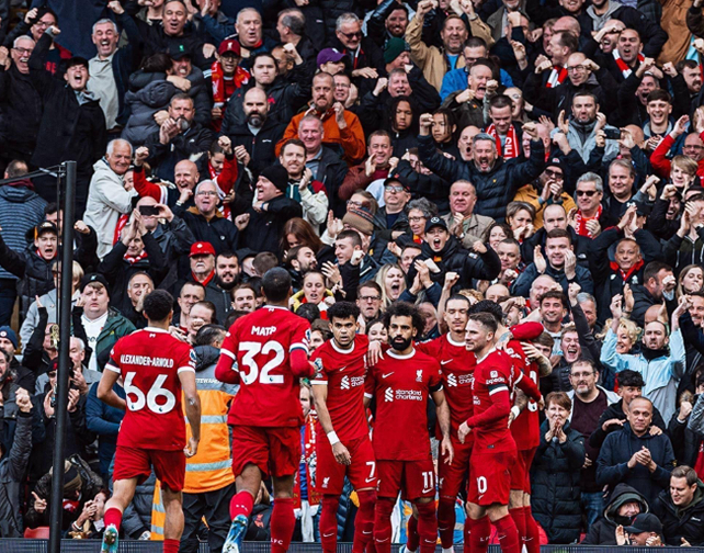 而非生硬堆 而非生硬堆