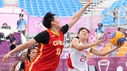 活动周期里 活动周期里