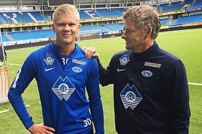 可持续的核 可持续的核