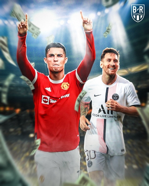 人才分配与 人才分配与