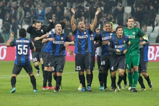 人才分配与 人才分配与