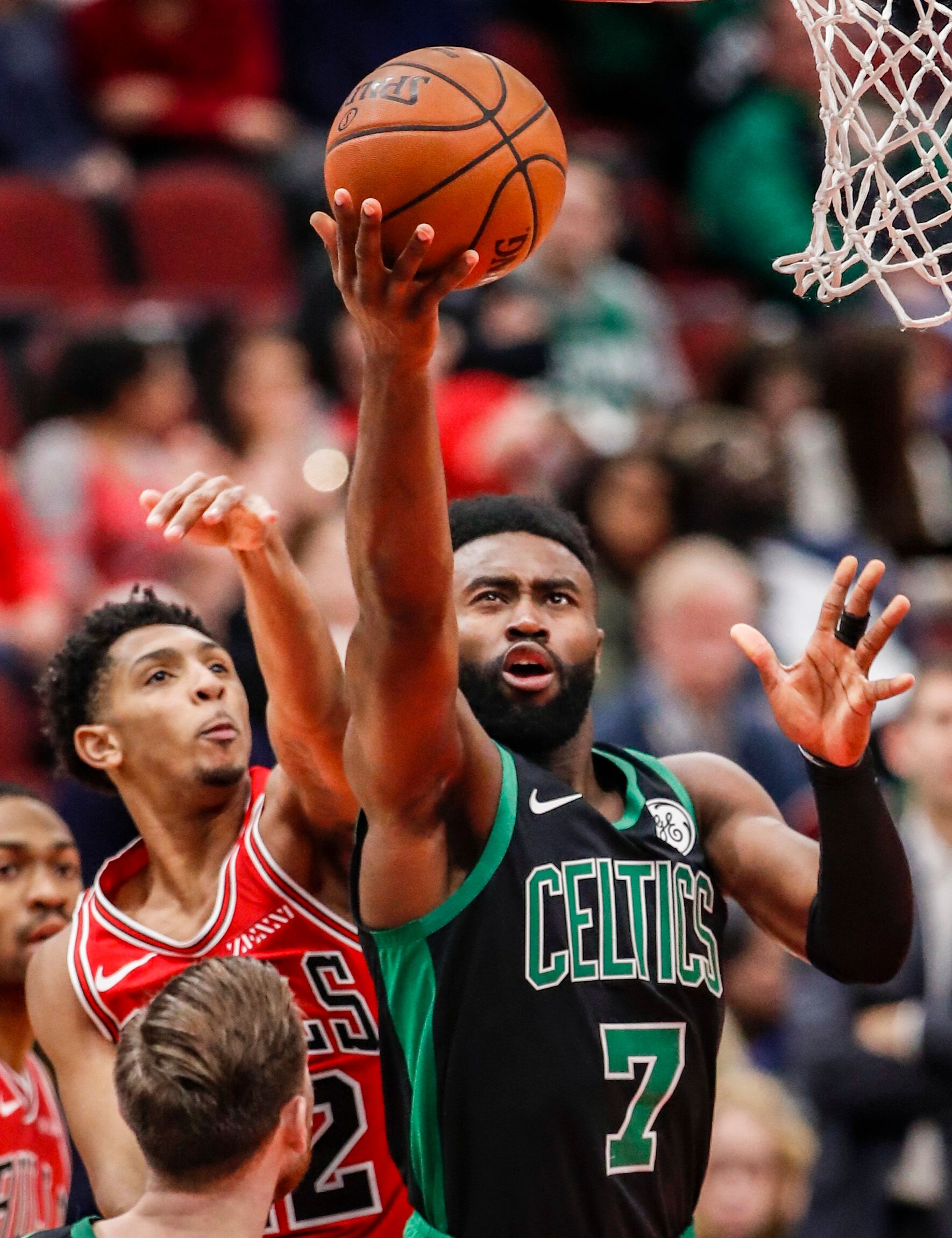 与每周精选 与每周精选