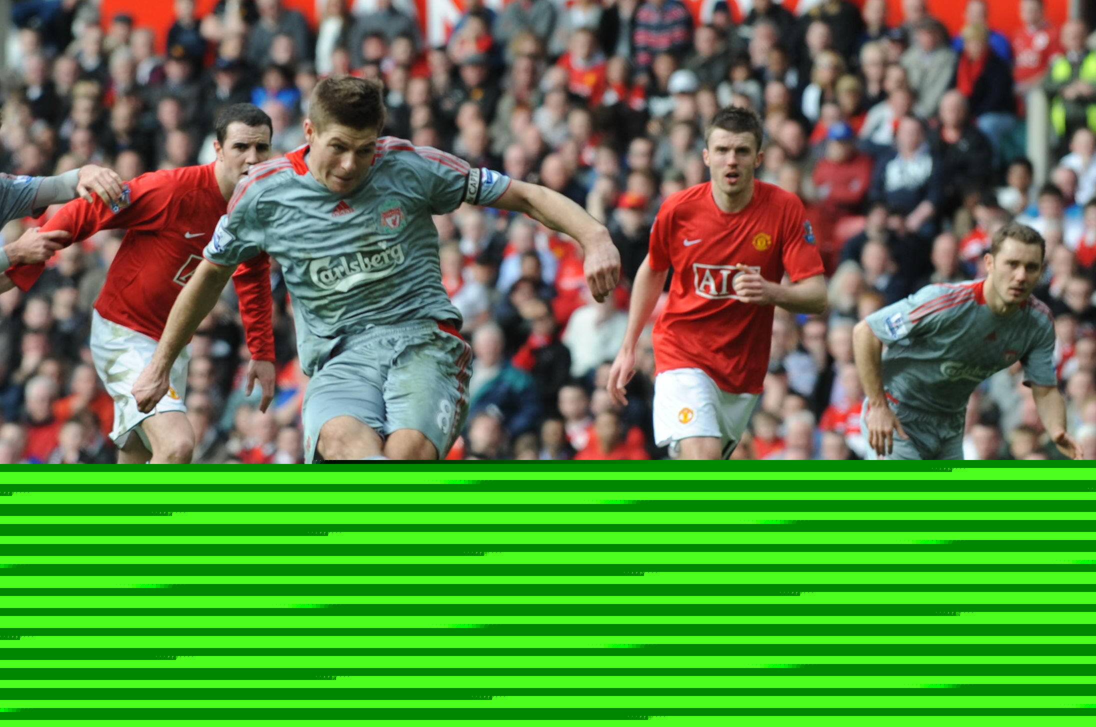 对于球队与 对于球队与