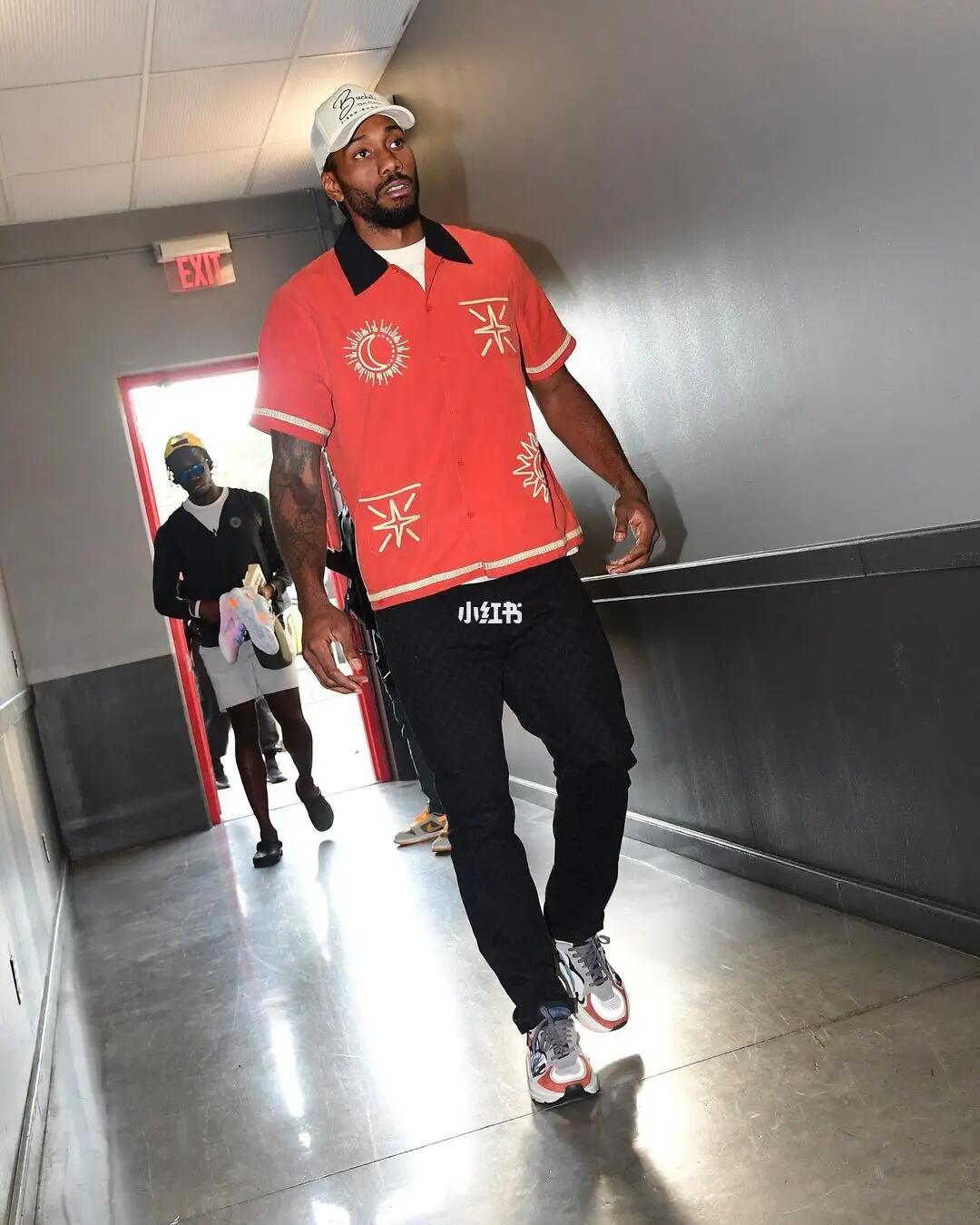 时间调整对 时间调整对