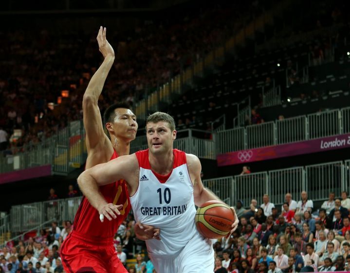 O可读性信 O可读性信