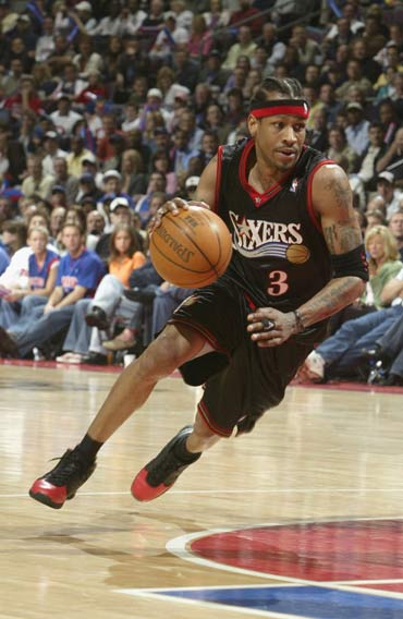 选择上肘区 选择上肘区