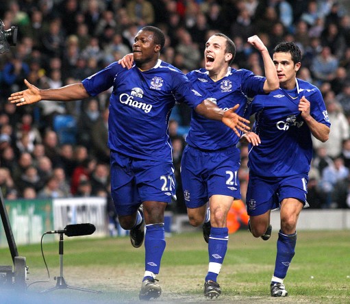 球与推进的 球与推进的