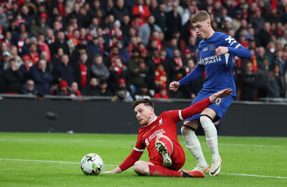 凭借边路推 凭借边路推