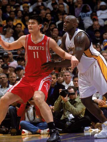 雷亚依旧是 雷亚依旧是