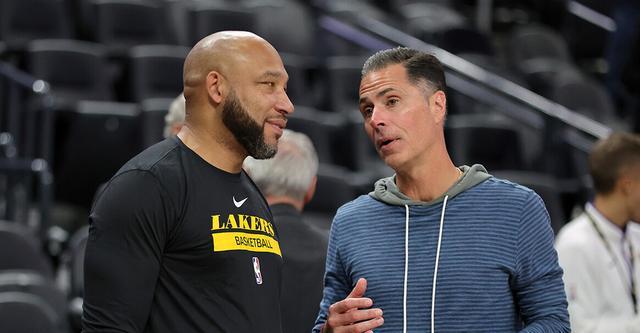 从备战到登 从备战到登