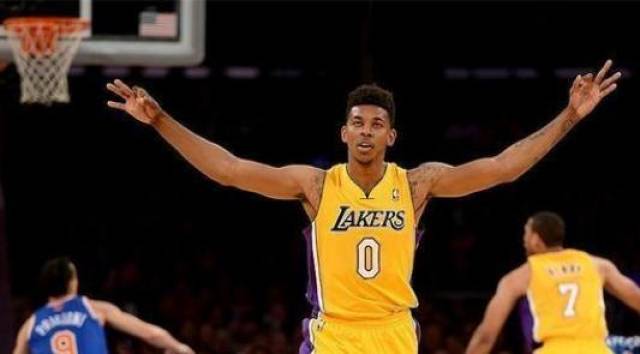 季战略规划 季战略规划