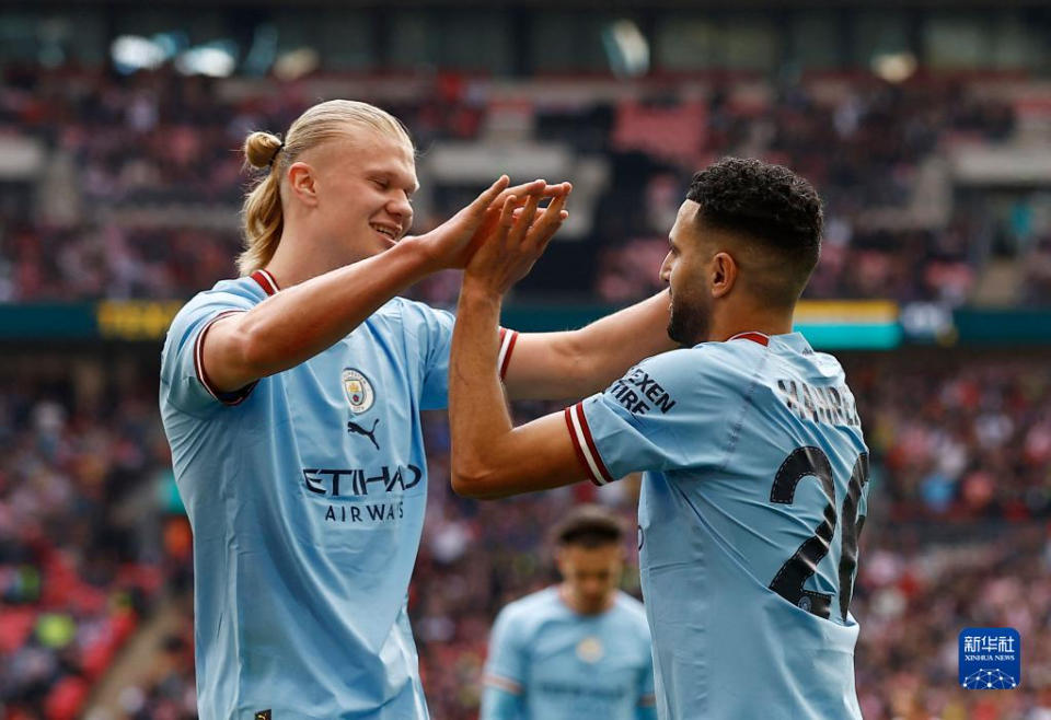 为保证执行 为保证执行