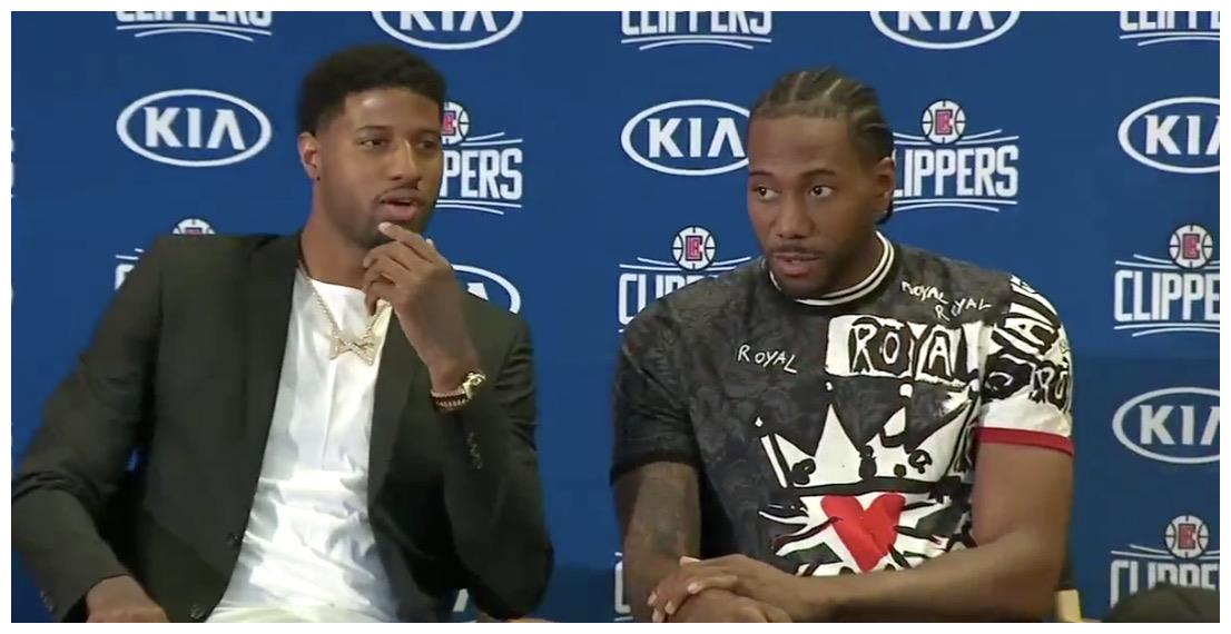 篮板保护与 篮板保护与