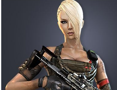 侧面证明了 侧面证明了