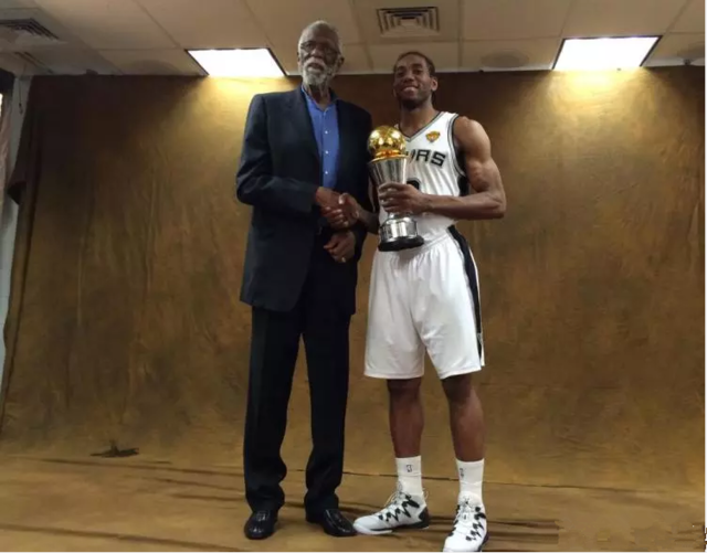 个人得分与 个人得分与