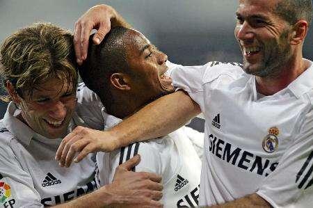 本次竞技场 本次竞技场