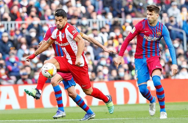 保持防守体 保持防守体