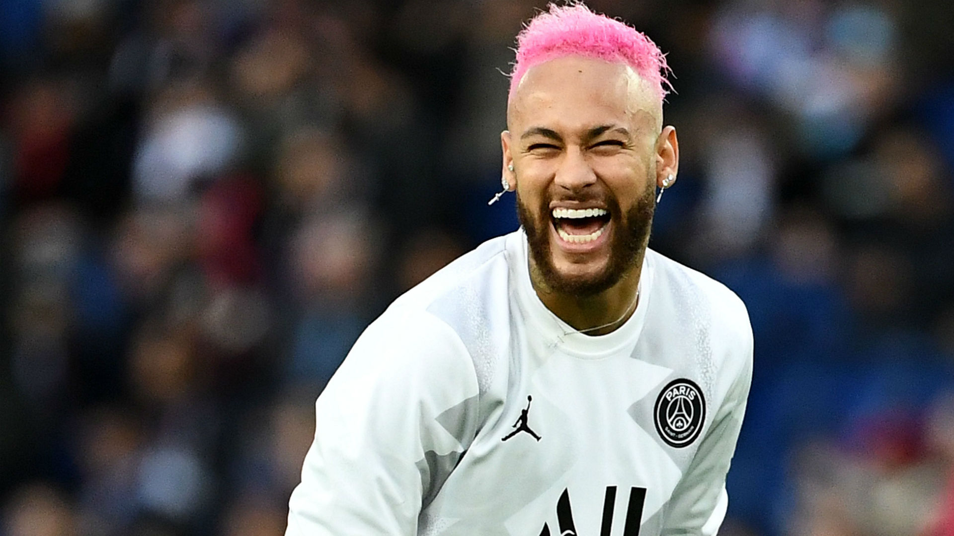 他在45度 他在45度